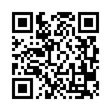 QR Code for 1K1rpi71mDpUGMDjmDdRe7Cfpxv1YhURNR