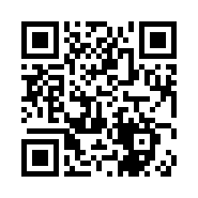 QR Code for 1K1s3dWKBa9DFDMY939dYJWd1kyDdsnbGi