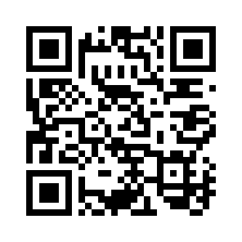 QR Code for 1K1s7NQ69NpiXwWmBFPbZSCi7z2vx9Gq8g