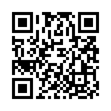QR Code for 1K1sAP8vftzBqMLoQMqT5yBPUFvJCdTtMA