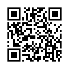 QR Code for 1K1sDXZJbsK2scFUNU4ZLDm9jGpULTmU2C