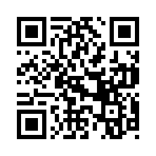 QR Code for 1K1sFAwYrtKJDGyMLngivGQjqxamreAzqK