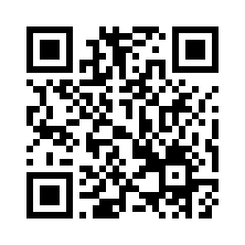 QR Code for 1K1sFjc2Ra1UsP4VGk7Edao5Was6RGi2kY
