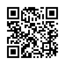 QR Code for 1K1sM6hzCDE82DMwvB2rQBwcLCWWcc2TbV