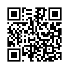 QR Code for 1K1sMiVXcmDpgsXWBasX6xGidaFoxYQ4XV