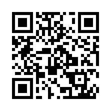 QR Code for 1K1sP8sBYbaGDHuoS4FWDWzJTtxbSJDqpR