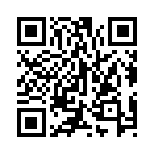 QR Code for 1K1sQ33PveYe8a87xzKR1Js5oSv5dXSpLg