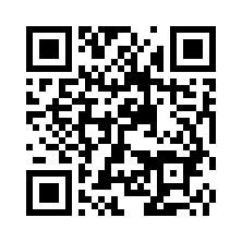 QR Code for 1K1sSzeB54CShiGkXPzoU33io7eepcc4Db