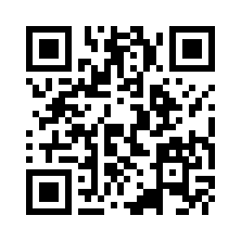 QR Code for 1K1sTckk5afpVn6dodfLAEXdFqGnyupZWc