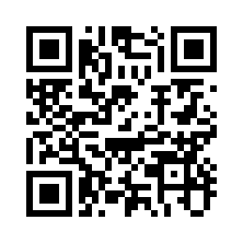 QR Code for 1K1sV7Zp8CyKDu6PJ6sWaS6LuDoa2EpaHi