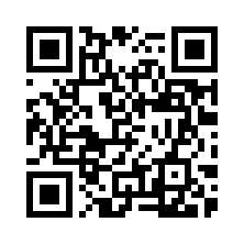 QR Code for 1K1sVftPg5z7146xP2gUppsQzVHkEnWk3P