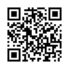 QR Code for 1K1sVi3uiUXmryLS9gfmpykJuip1fWiBQY