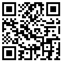 QR Code for 1K1sWUGvDigUAwSoSNQ5zwo8TPUKJCdRJp