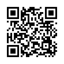QR Code for 1K1sYXVGbUowbt2c4ABfv83agyCi6kXRgz