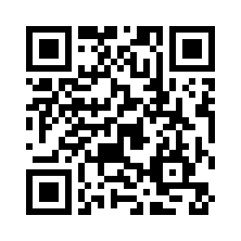 QR Code for 1K1san7sVQC57r2Gt1PCPEJSnzsfJYftJS