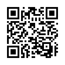 QR Code for 1K1scFATDXoFMDqk1cftxNpLErdckBmwjH