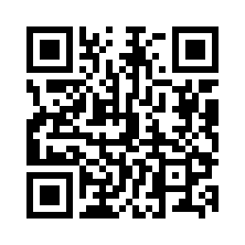 QR Code for 1K1se29uMBdBFLT1LindVrtpBdfmdYHhrw