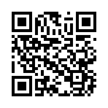 QR Code for 1K1semgJgMZJwp1fbjSggF4Ad52xT82pxc