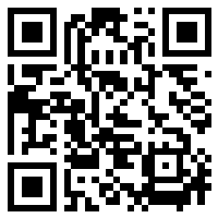 QR Code for 1K1sfaXmAhhxEV7iotE7Y2DBPu67ZhcQ4m