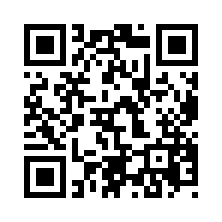 QR Code for 1K1siTEdtpE5oDNHi81BmxRyRY2Tz2FCyi