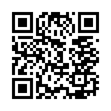 QR Code for 1K1snsrCGsSvkobjpPS9CJBgwuK1HjZw7M