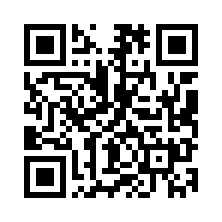 QR Code for 1K1soGM9D3PK2EZmcESarhRw2YAcnNPtBC