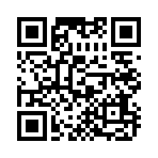 QR Code for 1K1socW4va995oSX6L7fD3b4CMnbbfwoxf