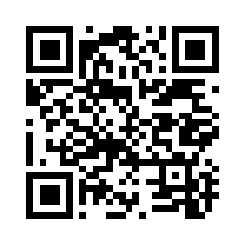 QR Code for 1K1ssnRYpNTihHC93Jog8KDsoSq4UintdX