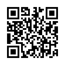 QR Code for 1K1sukV76S8ADtsQLYFBaPhugbe3PA3YUK