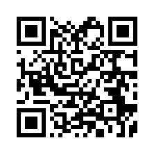 QR Code for 1K1t1DcYaJLPW47T3Js5K7o5G2EuLWiT7u
