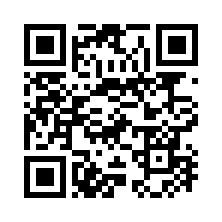 QR Code for 1K1t2MSfCc8ALXcVfUeKmJmFJMaaPKL8Vg