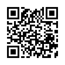 QR Code for 1K1t8SSx6BYCkiaofVprc45faCAcUdMRZC