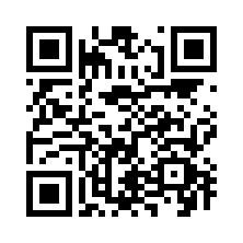 QR Code for 1K1tBWGeDxo9aHcESS78gXTucf5rfYuexg