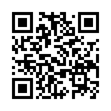 QR Code for 1K1tEAFfXaACacfTxZSDFaYCjrmDBTtkJD