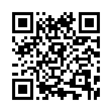 QR Code for 1K1tEdhaiYiDSHf1oztK5oXH6vFSTPd3Rz