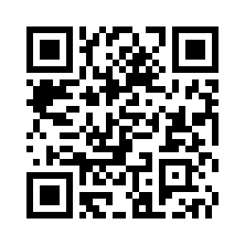 QR Code for 1K1tF94ZpTU36rXfLM2snNbscEEKVV9Ppk