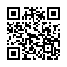 QR Code for 1K1tGeQKTqC3RSbn9F4mxFCndCLucJXkyi