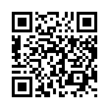 QR Code for 1K1tKXtkx2UT9J74844cGYhAzNdyznuoKV