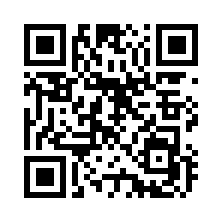 QR Code for 1K1tMEVTfNgv3t2JtTrcsLYajzPyHhZ8dU