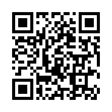 QR Code for 1K1tN5bGLgGZpDVhh1uewYJqEZ2ZP4eJ5b
