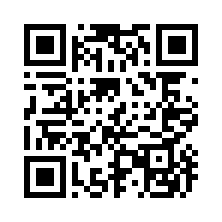 QR Code for 1K1tScJedvu7ApY6jhdBXZccXDsHqDPYah