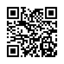 QR Code for 1K1tSyDAFTH7WC9JimTCK8sf7ZEPB6qH14