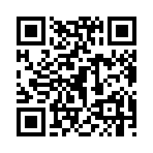 QR Code for 1K1tU5gFfT85CENUHpc2yqTvAVvuKAYNva