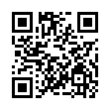 QR Code for 1K1tUVivRqAxWbtHHUSf3Hc56mR3gAMdAd