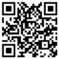 QR Code for 1K1tWNWRQeRAZDe5KafTfB5fAadNasT7WD