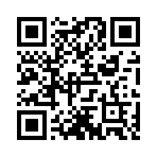 QR Code for 1K1tWwWprSps5h1RLT1mt1j8DQVTCxLU5D
