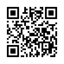 QR Code for 1K1tXSh5Hwhd1DbPrxaFaS2Vh2v1Aofh8C