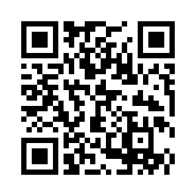 QR Code for 1K1tYWrFmc6d7f5Vi9PDps4ADShZ1qQxTf