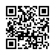 QR Code for 1K1tfvxjbu3RQGM6itPYLJaDNMsctdcHex