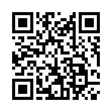 QR Code for 1K1tkEAPJGDmTzD2koQDcJXYBYmQyoaMkZ